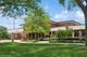 3125 Town Square Unit 408, Rolling Meadows, IL 60008