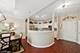 3125 Town Square Unit 408, Rolling Meadows, IL 60008