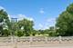 3125 Town Square Unit 408, Rolling Meadows, IL 60008