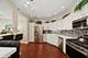 3125 Town Square Unit 408, Rolling Meadows, IL 60008
