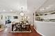 3125 Town Square Unit 408, Rolling Meadows, IL 60008