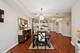 3125 Town Square Unit 408, Rolling Meadows, IL 60008