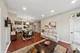 3125 Town Square Unit 408, Rolling Meadows, IL 60008