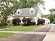 421 W Verret, Elmhurst, IL 60126