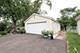 421 W Verret, Elmhurst, IL 60126
