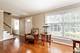 421 W Verret, Elmhurst, IL 60126