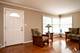 421 W Verret, Elmhurst, IL 60126