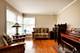 421 W Verret, Elmhurst, IL 60126