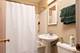421 W Verret, Elmhurst, IL 60126