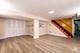 421 W Verret, Elmhurst, IL 60126