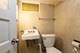 421 W Verret, Elmhurst, IL 60126