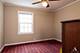 421 W Verret, Elmhurst, IL 60126