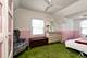 421 W Verret, Elmhurst, IL 60126