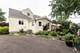 421 W Verret, Elmhurst, IL 60126