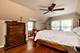 421 W Verret, Elmhurst, IL 60126