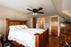 421 W Verret, Elmhurst, IL 60126