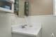 421 W Verret, Elmhurst, IL 60126