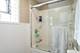 421 W Verret, Elmhurst, IL 60126