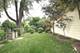 421 W Verret, Elmhurst, IL 60126