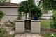 421 W Verret, Elmhurst, IL 60126