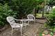 421 W Verret, Elmhurst, IL 60126
