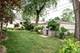 421 W Verret, Elmhurst, IL 60126
