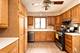 421 W Verret, Elmhurst, IL 60126