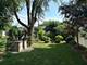 421 W Verret, Elmhurst, IL 60126