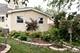 421 W Verret, Elmhurst, IL 60126