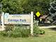 421 W Verret, Elmhurst, IL 60126