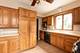 421 W Verret, Elmhurst, IL 60126