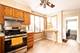 421 W Verret, Elmhurst, IL 60126