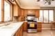 421 W Verret, Elmhurst, IL 60126