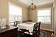 421 W Verret, Elmhurst, IL 60126
