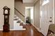 421 W Verret, Elmhurst, IL 60126