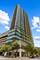 111 W Maple Unit 3112, Chicago, IL 60610