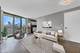 111 W Maple Unit 3112, Chicago, IL 60610
