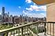 111 W Maple Unit 3112, Chicago, IL 60610