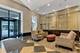 111 W Maple Unit 3112, Chicago, IL 60610