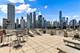 111 W Maple Unit 3112, Chicago, IL 60610
