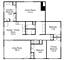 111 W Maple Unit 3112, Chicago, IL 60610