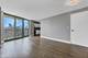 111 W Maple Unit 3112, Chicago, IL 60610