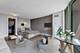 111 W Maple Unit 3112, Chicago, IL 60610
