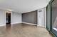 111 W Maple Unit 3112, Chicago, IL 60610