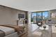 111 W Maple Unit 3112, Chicago, IL 60610
