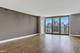 111 W Maple Unit 3112, Chicago, IL 60610