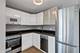 111 W Maple Unit 3112, Chicago, IL 60610