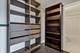 111 W Maple Unit 3112, Chicago, IL 60610