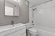 111 W Maple Unit 3112, Chicago, IL 60610