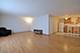 5816 N Nagle Unit B, Chicago, IL 60646